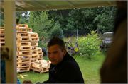 Jawa Europatreffen 2011 078